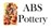 ABS Pottery